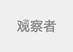 马平：没什么能防住除了进攻&hellip;
