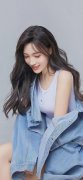 欧美日韩你懂的精品网坐 MBA智库&hellip;