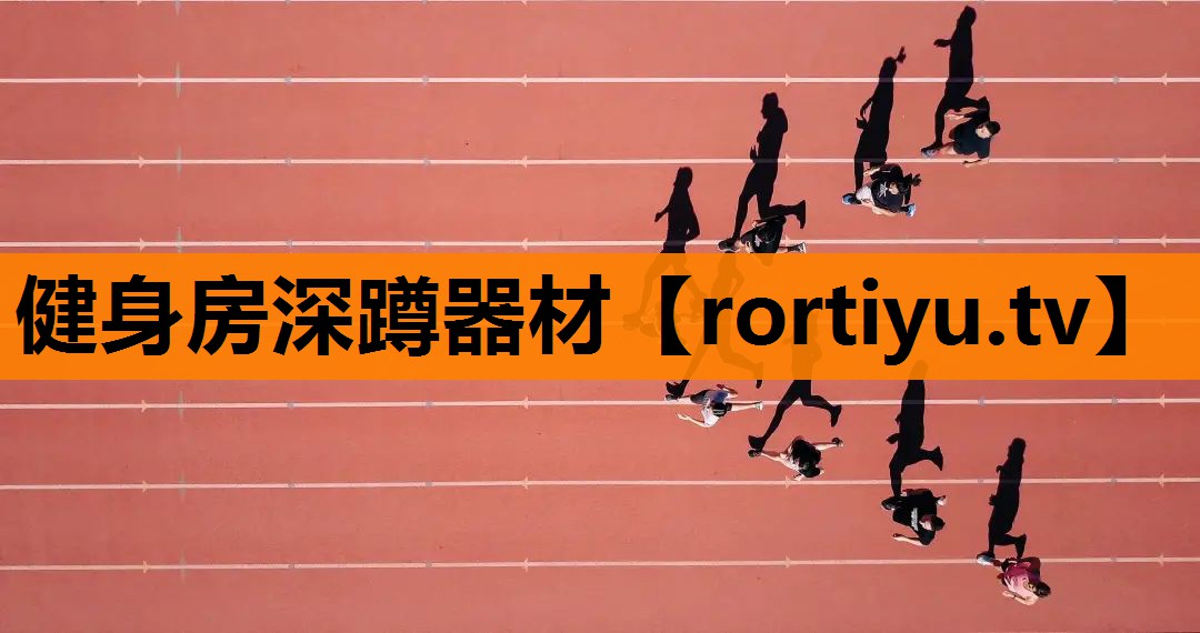 健身房深蹲器材