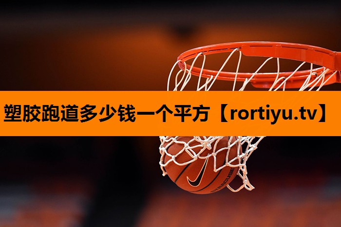 塑胶跑道多少钱一个平方